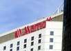 Marriott Hotel Chain